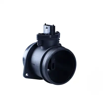 NTK 95278 Luftmassenmesser Luftmengenmesser LMM