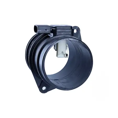 NTK 96715 Luftmassenmesser Luftmengenmesser LMM