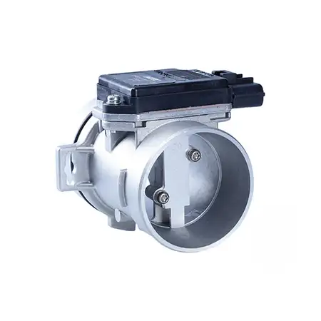 NTK 96882 Luftmassenmesser Luftmengenmesser LMM