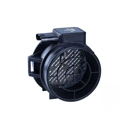 NTK 96070 Luftmassenmesser Luftmengenmesser LMM