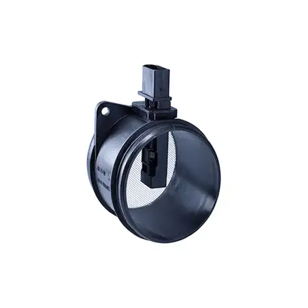 NTK 96113 Luftmassenmesser Luftmengenmesser LMM