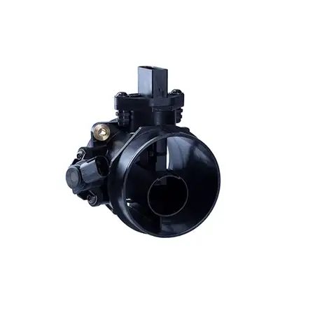 NTK 96224 Luftmassenmesser Luftmengenmesser LMM