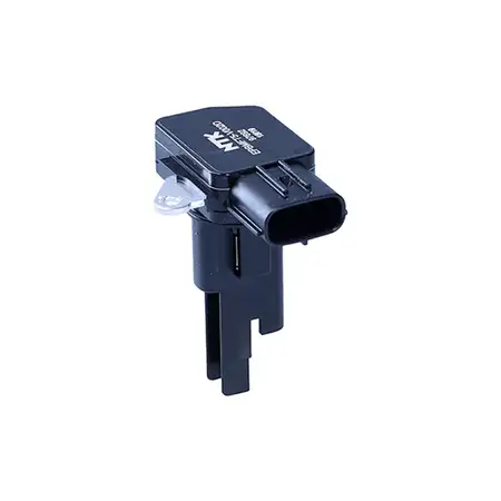 NGK/NTK 97692 Sensor Luftmassenmesser f&uuml;r VOLVO S80 2 V40 V70 3 T4 T5 2.5 T 180-254 PS
