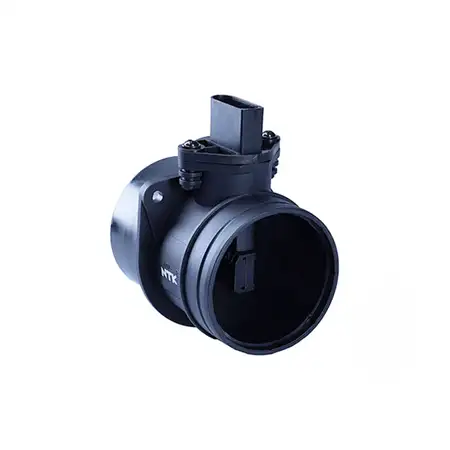 NTK 97941 Luftmassenmesser Luftmengenmesser LMM