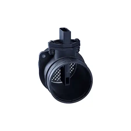 NTK 97946 Luftmassenmesser Luftmengenmesser LMM