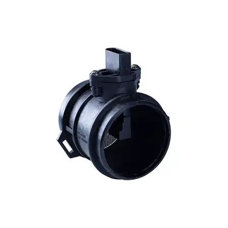 NTK 97067 Luftmassenmesser Luftmengenmesser LMM