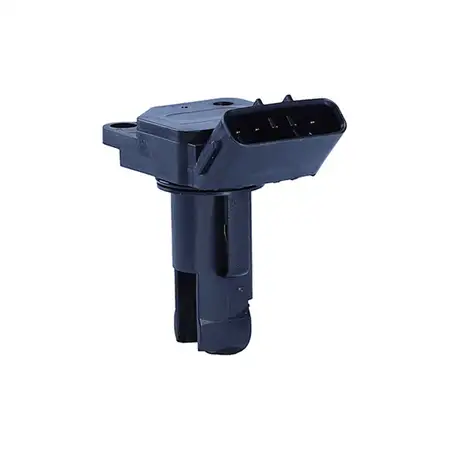 NGK/NTK 97170 Sensor Luftmassenmesser f&uuml;r TOYOTA Corolla _E11_ 1.4/1.6 16V 97/110 PS