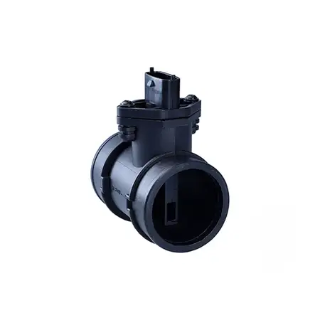 NTK 97257 Luftmassenmesser Luftmengenmesser LMM