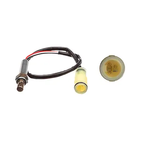 NTK 0453 Lambdasonde Katalysatorsonde Abgassonde Aussto&szlig;sonde