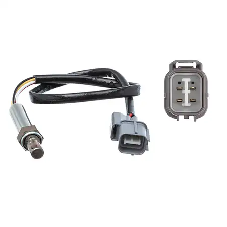 NTK 0475 Lambdasonde Katalysatorsonde Abgassonde Aussto&szlig;sonde