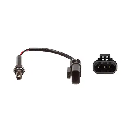 NTK 0022 Lambda sensor, catalytic converter sensor, exhaust gas sensor, emission sensor