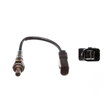 NTK 0031 Lambdasonde Katalysatorsonde Abgassonde Aussto&szlig;sonde