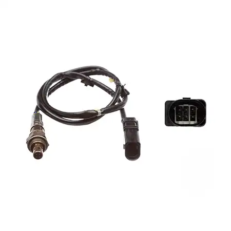 NTK 0032 Lambdasonde Katalysatorsonde Abgassonde Aussto&szlig;sonde