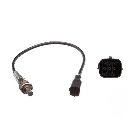 NTK 0033 Lambdasonde Katalysatorsonde Abgassonde Aussto&szlig;sonde