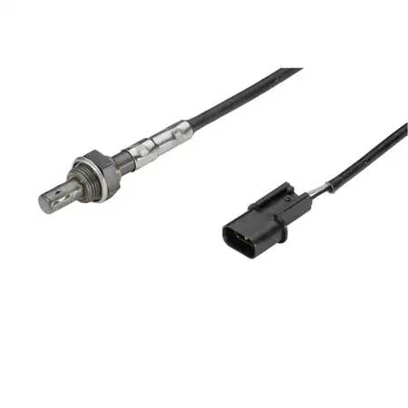 NTK 0070 Lambdasonde Katalysatorsonde Abgassonde Aussto&szlig;sonde