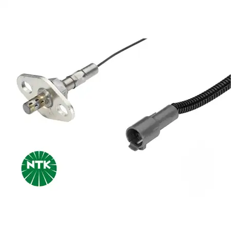 NTK 0120 Lambdasonde Katalysatorsonde Abgassonde Aussto&szlig;sonde