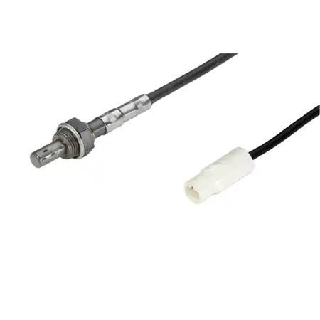 NTK 0132 Lambdasonde Katalysatorsonde Abgassonde Aussto&szlig;sonde