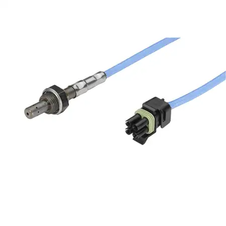 NTK 0178 Lambda sensor, catalytic converter sensor, exhaust gas sensor, emission sensor