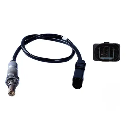 NTK 1477 Lambdasonde Katalysatorsonde Abgassonde Aussto&szlig;sonde