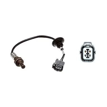 NTK 1661 Lambdasonde Katalysatorsonde Abgassonde Aussto&szlig;sonde