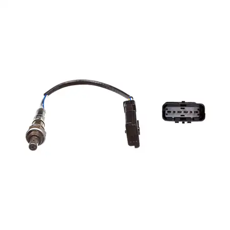 NTK 1840 Lambdasonde Katalysatorsonde Abgassonde Aussto&szlig;sonde