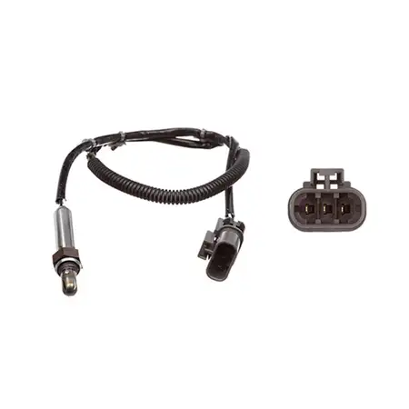 NTK 1907 Lambdasonde Katalysatorsonde Abgassonde Aussto&szlig;sonde