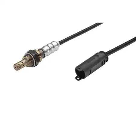 NTK 5662 Lambdasonde Katalysatorsonde Abgassonde Aussto&szlig;sonde