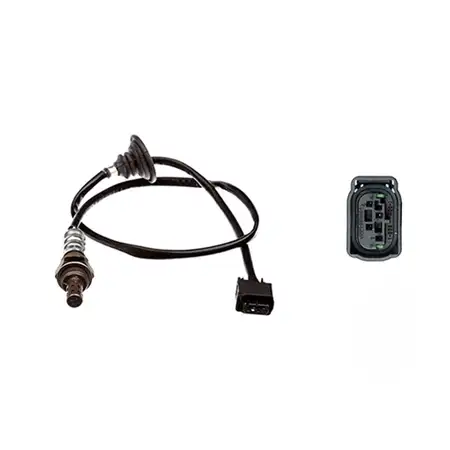 NTK 5747 Lambdasonde Katalysatorsonde Abgassonde Aussto&szlig;sonde