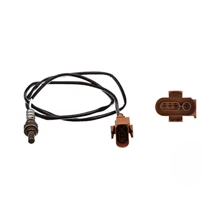 NTK 5750 Lambdasonde Katalysatorsonde Abgassonde Aussto&szlig;sonde