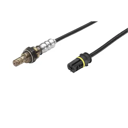 NTK 7860 Lambdasonde Katalysatorsonde Abgassonde Aussto&szlig;sonde