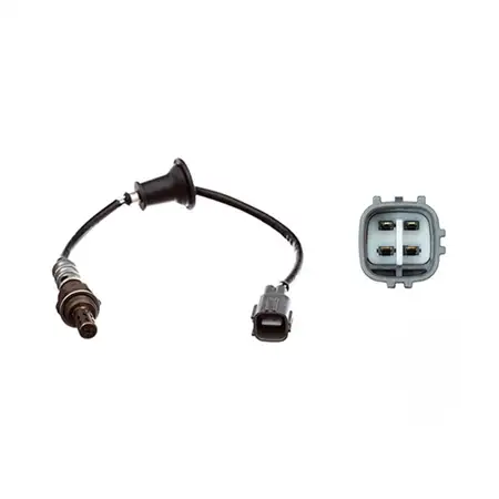 NTK 94015 Lambda sensor, catalytic converter sensor, exhaust gas sensor, emission sensor