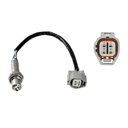 NTK 94022 Lambdasonde Katalysatorsonde Abgassonde Aussto&szlig;sonde