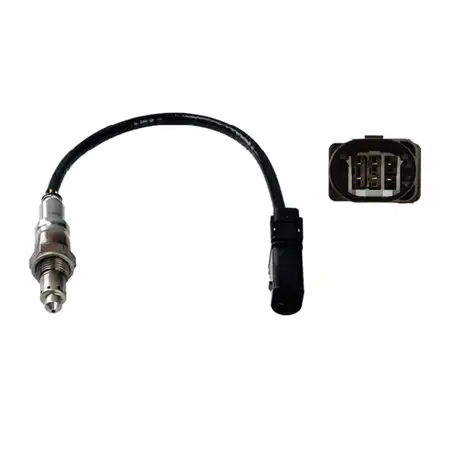 NTK 94200 Lambdasonde Katalysatorsonde Abgassonde Aussto&szlig;sonde