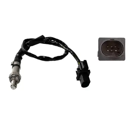 NTK 94212 Lambdasonde Katalysatorsonde Abgassonde Aussto&szlig;sonde