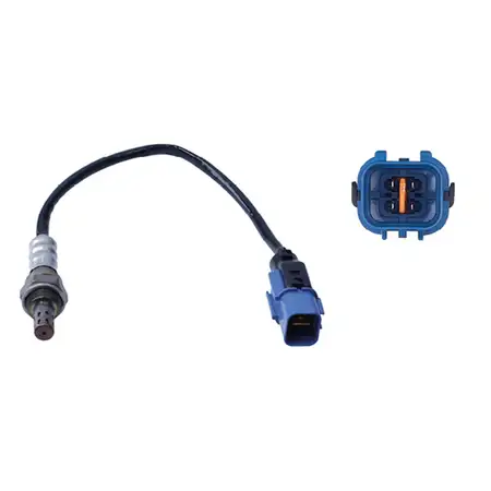 NTK 94275 Lambdasonde Katalysatorsonde Abgassonde Aussto&szlig;sonde