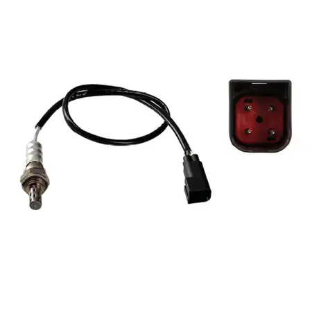 NTK 94375 VOR Kat Lambdasonde f&uuml;r FORD ESCORT 5 6 FIESTA 3 ORION 3 1.6 1.8