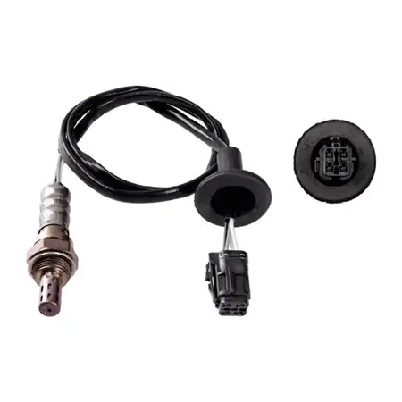 NTK 94463 Lambdasonde Katalysatorsonde Abgassonde Aussto&szlig;sonde