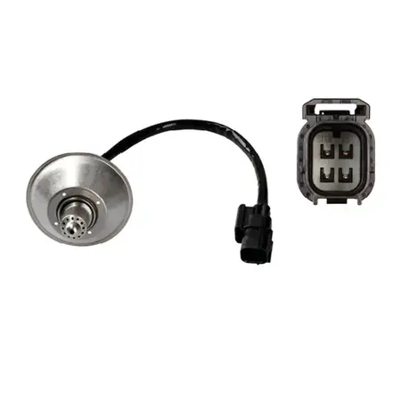 NTK 94535 Lambdasonde Katalysatorsonde Abgassonde Aussto&szlig;sonde