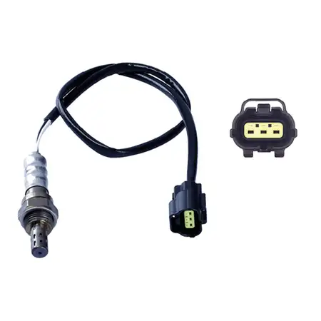 NTK 94618 Lambdasonde Katalysatorsonde Abgassonde Aussto&szlig;sonde