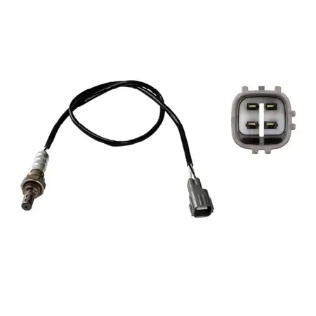 NTK 94708 Lambdasonde Katalysatorsonde Abgassonde Aussto&szlig;sonde