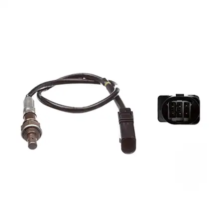 NTK 94805 Lambda sensor, catalytic converter sensor, exhaust gas sensor, emission sensor