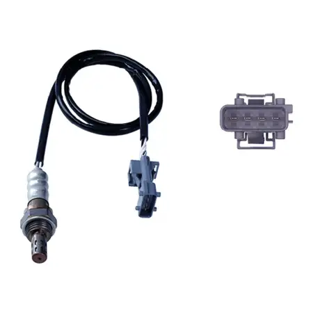 NTK 94812 Lambdasonde Katalysatorsonde Abgassonde Aussto&szlig;sonde