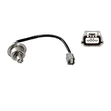 NTK 94873 Lambdasonde Katalysatorsonde Abgassonde Aussto&szlig;sonde