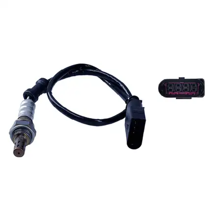 NTK 94885 Lambdasonde Katalysatorsonde Abgassonde Aussto&szlig;sonde