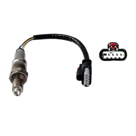 NTK 94880 Lambdasonde Katalysatorsonde Abgassonde Aussto&szlig;sonde