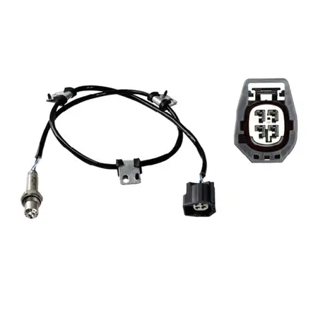 NTK 94923 Lambdasonde Katalysatorsonde Abgassonde Aussto&szlig;sonde