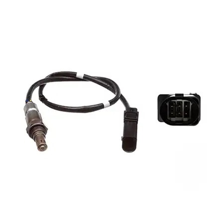 NTK 84936 Lambdasonde Katalysatorsonde Abgassonde Aussto&szlig;sonde