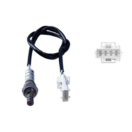 NTK 95359 Lambdasonde Katalysatorsonde Abgassonde Aussto&szlig;sonde