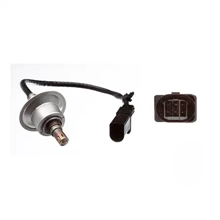 NTK 95449 Lambdasonde Katalysatorsonde Abgassonde Aussto&szlig;sonde