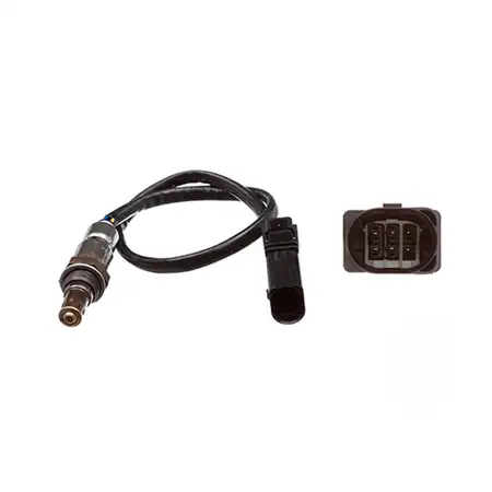 NTK 95485 Lambdasonde Katalysatorsonde Abgassonde Aussto&szlig;sonde